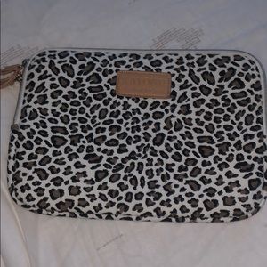 Laptop case